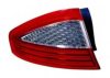 LORO 431-1973L-UE Combination Rearlight